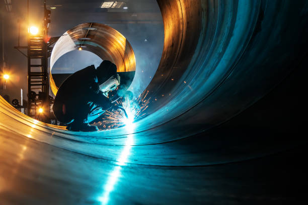 Best Automotive Welding in Reedsville, WI