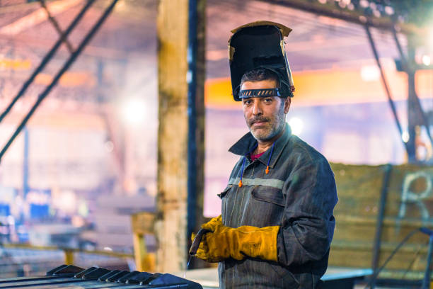 Best Maintenance and Repair Welding in Reedsville, WI